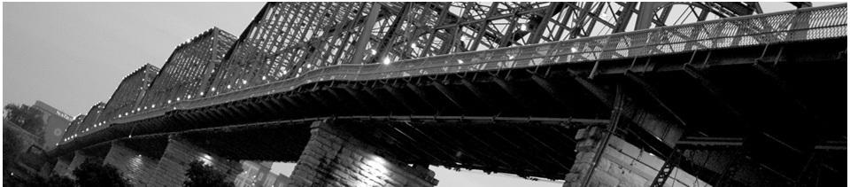 Banner Image 1